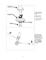 Предварительный просмотр 15 страницы Qsonica Sonicator Q2000 Operation Manual