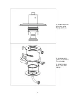 Предварительный просмотр 16 страницы Qsonica Sonicator Q2000 Operation Manual