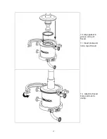 Предварительный просмотр 17 страницы Qsonica Sonicator Q2000 Operation Manual