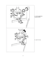 Предварительный просмотр 18 страницы Qsonica Sonicator Q2000 Operation Manual