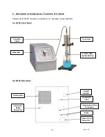 Предварительный просмотр 11 страницы Qsonica Sonicator Q700 Operation Manual