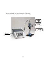 Предварительный просмотр 9 страницы Qsonica SONICATOR S-4000 Operation Manual