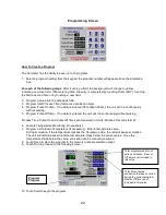 Предварительный просмотр 20 страницы Qsonica SONICATOR S-4000 Operation Manual