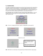 Предварительный просмотр 37 страницы Qsonica SONICATOR S-4000 Operation Manual