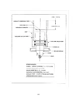 Предварительный просмотр 43 страницы Qsonica SONICATOR S-4000 Operation Manual