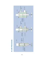 Предварительный просмотр 53 страницы Qsonica SONICATOR S-4000 Operation Manual