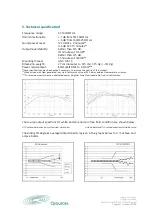 Предварительный просмотр 4 страницы QSOURCES Infra-Qsources Qohm User Instruction