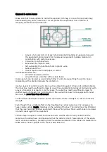 Предварительный просмотр 11 страницы QSOURCES Infra-Qsources Qohm User Instruction