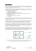 Предварительный просмотр 12 страницы QSOURCES Infra-Qsources Qohm User Instruction