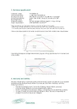 Предварительный просмотр 4 страницы QSOURCES Qohm2 User Instruction