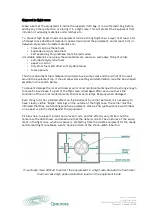 Предварительный просмотр 12 страницы QSOURCES Qohm2 User Instruction