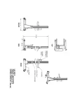 Предварительный просмотр 5 страницы QSP LM-200-R Installation And Operation Instructions