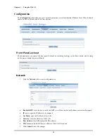 Preview for 69 page of QSSC -680 series User Manual