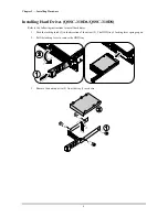 Предварительный просмотр 18 страницы QSSC QSSC-310DA User Manual