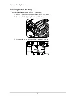 Preview for 32 page of QSSC QSSC-310DA User Manual