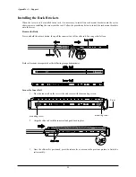 Предварительный просмотр 94 страницы QSSC QSSC-580 User Manual