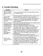 Preview for 43 page of Qstarz BT-Q1200 Super 99 User Manual