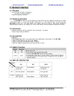 Preview for 7 page of Qstarz BT-Q880 User Manual