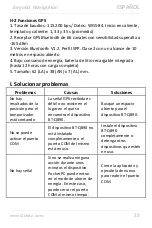 Preview for 23 page of Qstarz BT-Q890 Quick Installation Manual