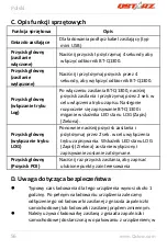 Preview for 56 page of Qstarz Travel Recorder NANO BT-Q1300 Quick Installation Manual