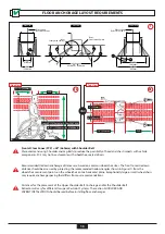 Preview for 13 page of Q'STRAINT AL600 Series Installation Manual