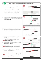 Preview for 14 page of Q'STRAINT AL600 Series Installation Manual