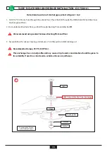 Preview for 15 page of Q'STRAINT AL600 Series Installation Manual