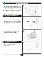 Preview for 20 page of Q'STRAINT QLK-150 Installation Manual