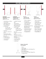 Preview for 8 page of Q'STRAINT QUANTUM Installation Manual