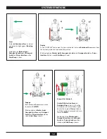 Preview for 12 page of Q'STRAINT QUANTUM Installation Manual