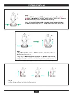 Preview for 14 page of Q'STRAINT QUANTUM Installation Manual