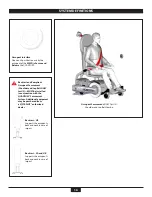 Preview for 16 page of Q'STRAINT QUANTUM Installation Manual