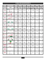 Preview for 18 page of Q'STRAINT QUANTUM Installation Manual