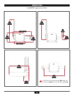 Preview for 22 page of Q'STRAINT QUANTUM Installation Manual