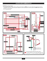 Preview for 23 page of Q'STRAINT QUANTUM Installation Manual