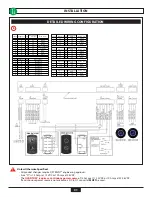 Preview for 31 page of Q'STRAINT QUANTUM Installation Manual