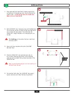 Preview for 33 page of Q'STRAINT QUANTUM Installation Manual