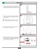 Preview for 36 page of Q'STRAINT QUANTUM Installation Manual