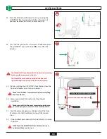 Preview for 38 page of Q'STRAINT QUANTUM Installation Manual