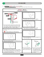 Preview for 39 page of Q'STRAINT QUANTUM Installation Manual