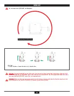 Preview for 47 page of Q'STRAINT QUANTUM Installation Manual