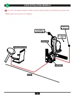 Preview for 9 page of Q'STRAINT QUANTUM Use & Care Manual