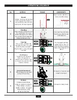 Preview for 12 page of Q'STRAINT QUANTUM Use & Care Manual