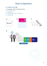 Preview for 15 page of QT Medical QT ECG Recorder User Manual