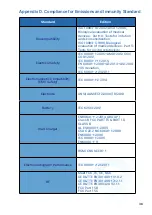 Preview for 39 page of QT Medical QT ECG Recorder User Manual