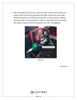 Предварительный просмотр 8 страницы QTAC EMS-R Owner'S Manual