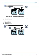 Preview for 11 page of QTech 100-235 Installation And Programming Manual