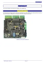 Preview for 11 page of QTech Q23 Owner'S Manual