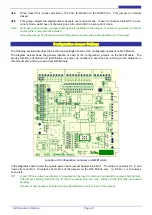 Preview for 23 page of QTech Q23 Owner'S Manual