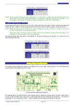 Preview for 25 page of QTech Q23 Owner'S Manual